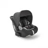 Inglesina Electa Bebek Arabası 2li Sistem Upper Black
