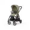 Inglesina Electa Bebek Arabası 2li Sistem Nolito Beige