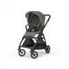 Inglesina Electa Bebek Arabası Tribeca Green