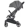 Inglesina Sketch Bebek Arabası Gri