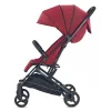 Inglesina Sketch Bebek Arabası Kırmızı