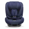 Inglesina Newton Isofix Gr 123 Oto Koltuğu Navy