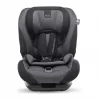 Inglesina Newton Isofix Gr 123 Oto Koltuğu Black