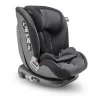 Inglesina Newton Isofix Gr 123 Oto Koltuğu Black