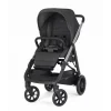 Inglesina Aptica Bebek Arabası / Mystic Black