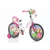 Corelli Lovely 16 jant Çocuk Bisikleti