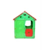 Şimşek Toys Şimşek Yeşil Ev