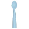 OiOi Nam Nam Mama Kaşığı Mavi