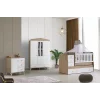 Bebecco Santana Bebek Odası Takımı