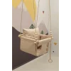 Dream Swing Salıncak Astariaart Bej