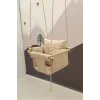 Dream Swing Salıncak Astariaart Bej