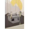 Dream Swing Salıncak Astariaart Gri