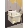 Dream Swing Salıncak Astariaart Krem