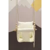 Dream Swing Salıncak Astariaart Krem