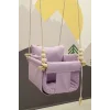 Dream Swing Salıncak Astariaart Lila