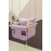 Dream Swing Salıncak Astariaart Lila