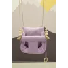 Dream Swing Salıncak Astariaart Lila