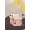 Dream Swing Salıncak Astariaart Pembe