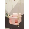 Dream Swing Salıncak Astariaart Pembe