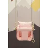 Dream Swing Salıncak Astariaart Pembe