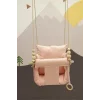 Dream Swing Salıncak Astariaart Pudra
