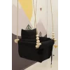 Dream Swing Salıncak Astariaart Siyah