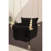 Dream Swing Salıncak Astariaart Siyah