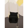 Dream Swing Salıncak Astariaart Siyah
