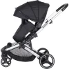 Prego Ibiza Pro Ikiz Bebek Arabası 2071