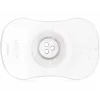 Philips Avent Kelebek Göğüs Koruyucu 2 li 21mm - Orta