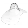 Philips Avent Kelebek Göğüs Koruyucu 2 li 21mm - Orta