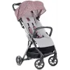 Inglesina Quid Bebek Arabası Kabin Boy Inglesina Venice Red