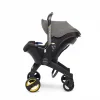 Doona Bebek Arabası ve Oto Koltuğu Doona Grey