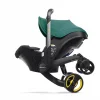 Doona Bebek Arabası ve Oto Koltuğu Doona Racing Green