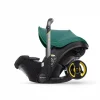Doona Bebek Arabası ve Oto Koltuğu Doona Racing Green