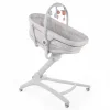 Chicco Baby Hug 4 in 1 Ana Kucağı Glacial