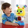 Fisher Price Dansçı BeatBo