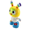 Fisher Price Dansçı BeatBo