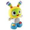 Fisher Price Dansçı BeatBo