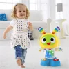 Fisher Price Dansçı BeatBo