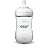 Philips Avent Natural PP Biberon 260 ml