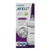 Philips Avent Natural PP Biberon 260 ml