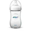 Philips Avent Natural PP Biberon 260 ml