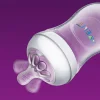 Philips Avent Natural PP Biberon 260 ml