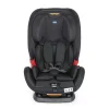 Chicco Akita Fix Oto Koltuğu 9-36 kg black