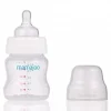 Mamajoo PP Biberon 150 ML. (Bottle…150 ML PP % 0 BPA