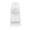 Mamajoo PP Biberon 150 ML. (Bottle…150 ML PP % 0 BPA