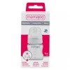 Mamajoo PP Biberon 150 ML. (Bottle…150 ML PP % 0 BPA
