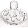 Philips Avent Scd301/01 Naturel Yenidoğan Hediye Biberon Seti