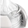 Philips Avent Scd301/01 Naturel Yenidoğan Hediye Biberon Seti